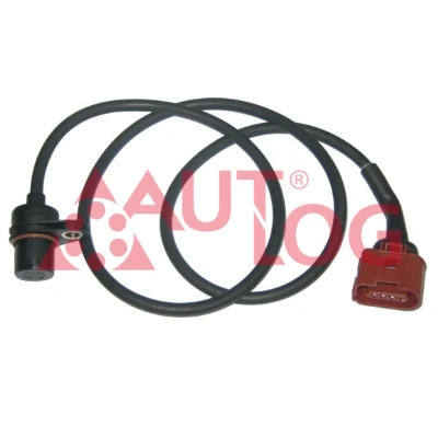 Afbeelding van Autlog Stuurhoeksensor AS4792