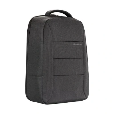 Image de dbramante1928 Christiansborg Sacoche pour ordinateur portable jusqu&#039;à 16&quot; Charbon