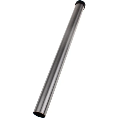 Afbeelding van Karcher Verlengbuis rvs 90393390