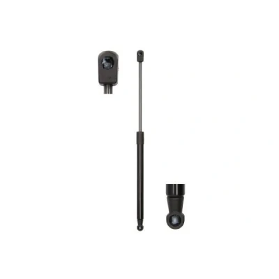 Afbeelding van Magnum Technology Gasveer MGS0027