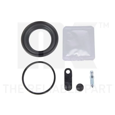 Afbeelding van Reparatieset, remklauw NK 8815011