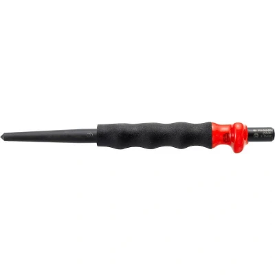 Afbeelding van Facom 255.G8 Bekleed Centerpunt Diam. 8mm