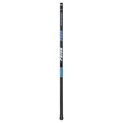 Afbeelding van Spro C Tec Prion Tele Net Handle Maat : T300