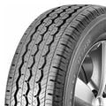 Afbeelding van Goodride H188 165/ R13 91S personenwagen Zomerbanden Banden TOYOTA: Celica V Coupe, IV Hatchback, Saloon, AUDI: 80 B2 0564