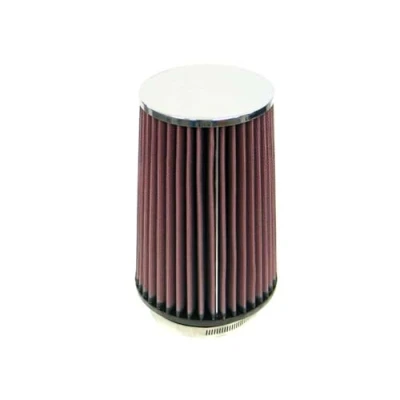 Afbeelding van K&amp;N Filters RC 4760 Sportluchtfilter