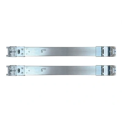 Image de QNAP RAIL S01 Kit de rails pour armoire