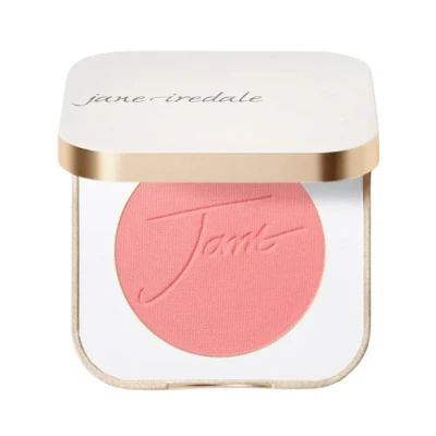 Afbeelding van Jane Iredale Stick Pure Pressed Fard à Joues Queen Bee 3,2gr