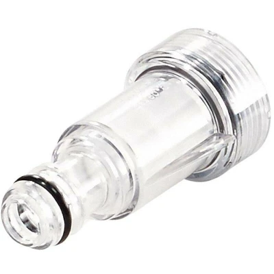 Afbeelding van Bosch Home and Garden F016800577 Waterfilter 1 stuk(s)