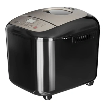 Image de Machineà pain BXBM600E Black and Decker