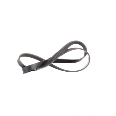 Afbeelding van Ina Poly V riem FB 5PK1148