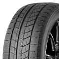 Afbeelding van Arivo Winmaster Arw2 265/60 R18 110T