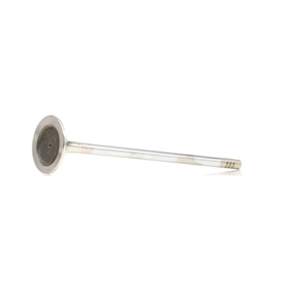 Afbeelding van Uitlaatklep FRECCIA R6664/RCR