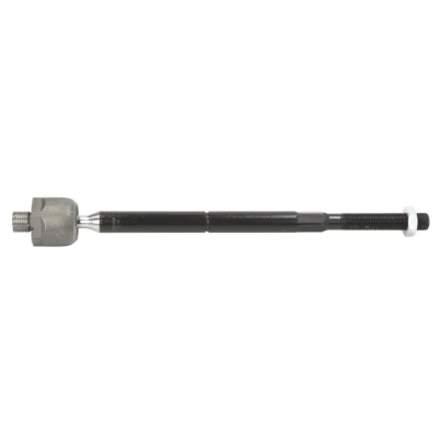 Afbeelding van MOOG CH AX 10100 Binnenste Stuurkogel Vooras