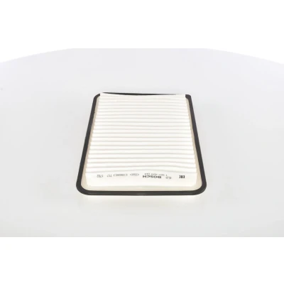 Afbeelding van Bosch Luchtfilter 1 987 429 184