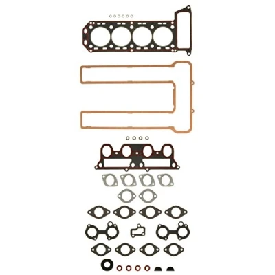 Afbeelding van Ajusa Cilinderkop pakking set/kopset 52036100