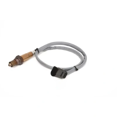 Afbeelding van Bosch Lambda sonde 0 281 004 207