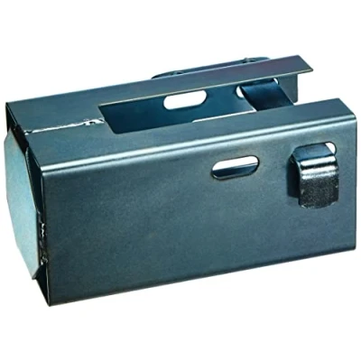 Image de Carpoint Antivol pour Tête d&#039;Attelage