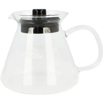 Afbeelding van Kalita Server 500 G