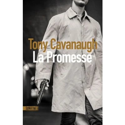Image de La Promesse