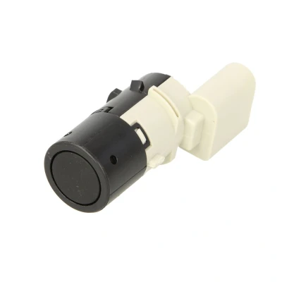 Afbeelding van BLIC 5902 01 0006P Park distance control Achter, Voor