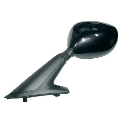 Afbeelding van Buitenspiegel VICMA E340I