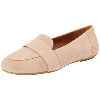 Afbeelding van GEOX D PALMARIA Roze 38 EU