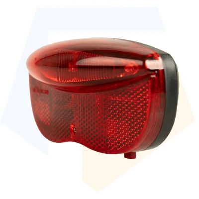 Afbeelding van Falkx CF1102A achterlicht Led WP