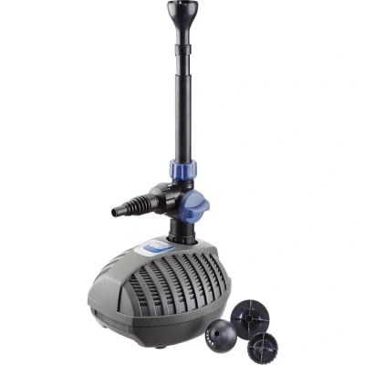 Afbeelding van OASE 43041 Waterspelpomp