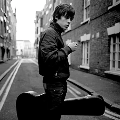 Afbeelding van Jake Bugg (2 LPs)