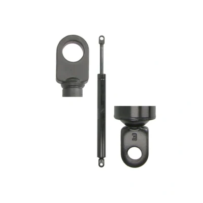 Afbeelding van STABILUS 3084TV Gasveer achterklep Zonder spoiler Kofferruimtedeksel