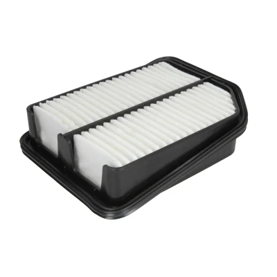 Afbeelding van Bosch Luchtfilter F 026 400 125