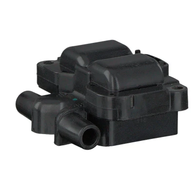 Afbeelding van Febi Bilstein Bobine 28549