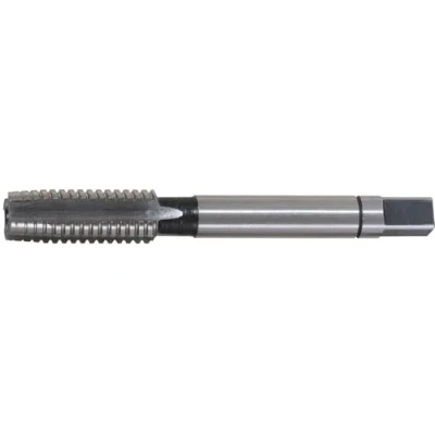 Afbeelding van KS Tools, Kranen, 331.0308