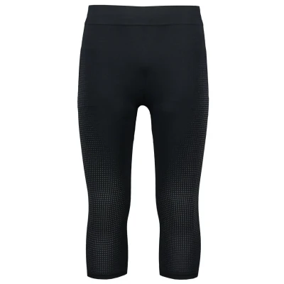 Afbeelding van Odlo Perfomance Warm Eco Thermobroek Heren