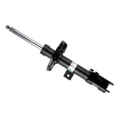 Afbeelding van Schokdemper BILSTEIN 22 261434