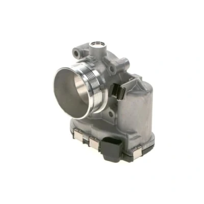 Afbeelding van Bosch Gasklephuis 0 280 750 556