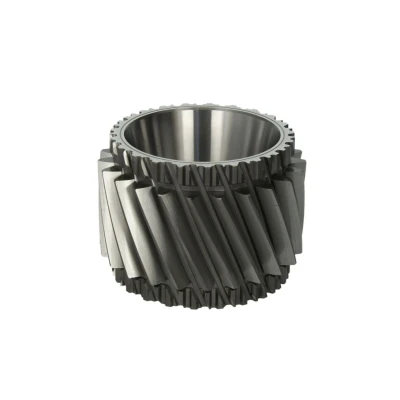 Afbeelding van CEI 145.814 Tandwiel, hoofdas