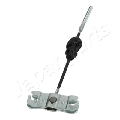 Afbeelding van JAPANPARTS BC K14 Handremkabel
