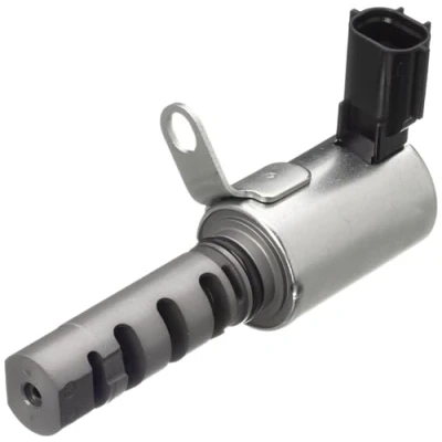 Afbeelding van GATES VVS124 Regelklep, nokkenasregeling