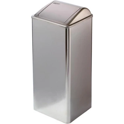 Afbeelding van Mediclinics Afvalbak 80l 1x