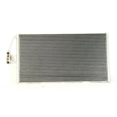 Afbeelding van Condensor, airconditioning NRF 35295
