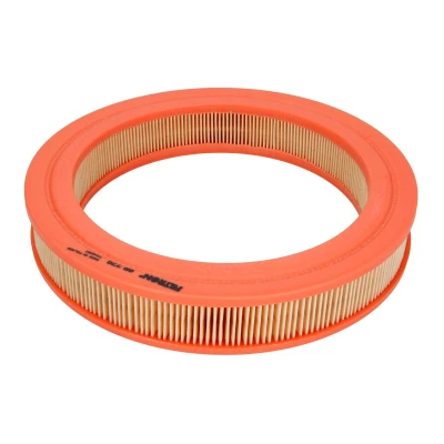 Afbeelding van FILTRON AR 278 Luchtfilter 43 260 Filter insert SUZUKI: Swift Convertible
