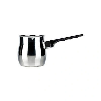 Afbeelding van Café Olé S8059/06 kan voor Turkse koffie, 6 oz