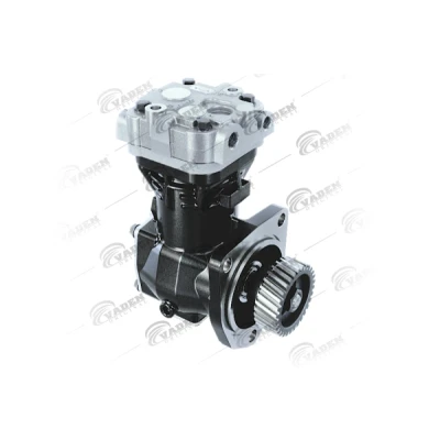 Afbeelding van Vaden Original Compressor, pneumatisch systeem 1300 030 001