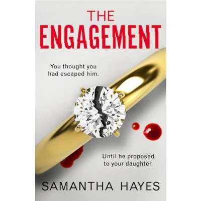 Afbeelding van The Engagement