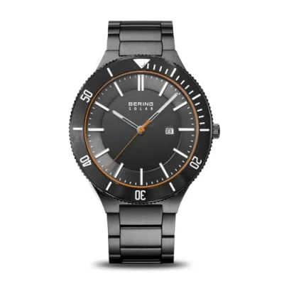 Afbeelding van Bering 14443 779