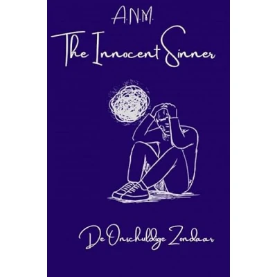 Afbeelding van The Innocent Sinner