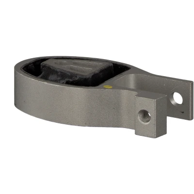 Afbeelding van Febi Bilstein Motorsteun 32670