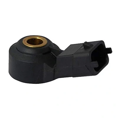 Afbeelding van Fae Klopsensor 60236