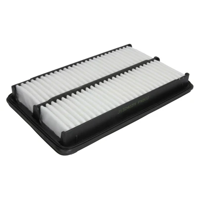 Afbeelding van HERTH+BUSS JAKOPARTS J1324039 Luchtfilter 41 169 273 Filter insert HONDA: ACCORD 6 Coupe